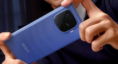 Игровой тест iQOO Z10 со Snapdragon 7s Gen 3 — 30+ FPS в Zenless Zone Zero - app-time.ru