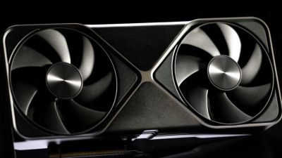 GeForce RTX 5090 «страдает» от старых материнских карт в монтаже - gametech.ru