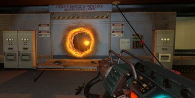 Хидео Кодзим - Сэм Портер Бриджес - Скотт Коутон - Ремейк Half-Life «Black Mesa» получил июльское обновление. Разработчики отреагировали на критическую ошибку - gametech.ru - Австралия - Мексика