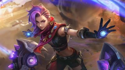 Статистика показала самую популярную киберспортивную дисциплину в июне - games.24tv.ua - Индонезия - Канада - штат Техас - Саудовская Аравия