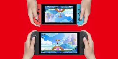 Сюнтаро Фурукава - Скотт Коутон - Nintendo пока не готова обсуждать, насколько долго будет поддерживать Switch 2 - gametech.ru