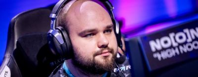 No[o]ne достиг отметки в 16 000 MMR - dota2.ru