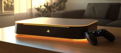 Инсайдер: анонс PlayStation 6 состоится в 2028 году, релиз - в 2029-м - fatalgame.com