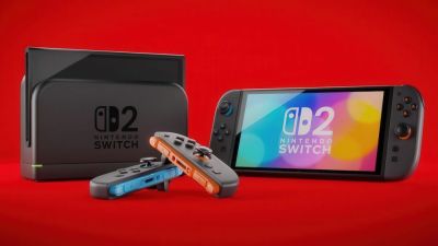 Nintendo Switch 2: проблемы с доступностью консоли сохранятся до весны 2026 года - itndaily.ru