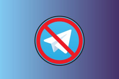 Джон Дорси - Создатель Twitter анонсировал "убийцу" Telegram и WhatsApp - представлен BitChat, где не нужно регистрироваться - playground.ru