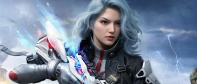 Хидео Кодзим - Сэм Бриджес - Call of Duty: Mobile принесла Activision более $3 миллиардов - gametech.ru