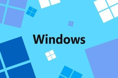 Хидео Кодзим - Сэм Бриджес - Windows 11 сместила «десятку» и стала лидером. Путь был долгим - gametech.ru