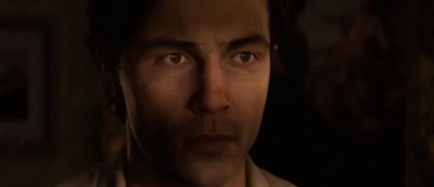 Уже не просто конюх: Геймплей Mafia: The Old Country - gamemag.ru