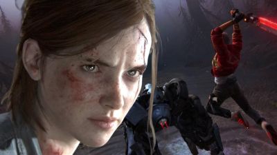 Хидео Кодзим - Сэм Бриджес - Сюхэя Есиды - Инвестиции в игры для PS5 перестали приносить прибыль — бывший глава PlayStation - gametech.ru