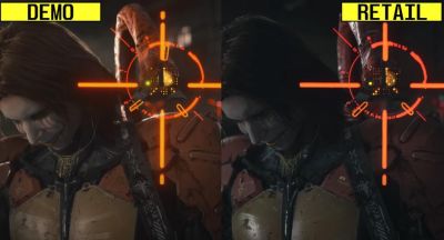 Хидео Кодзим - Сэм Бриджес - Скотт Коутон - Выглядит ли Death Stranding 2 так же хорошо, как в трейлерах? Смотрим видеосравнение - gametech.ru
