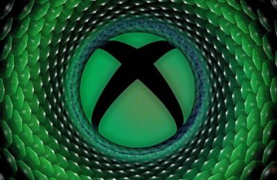 Филипп Спенсер - Сэм Бриджес - Кристофер Дринг - Xbox Game Pass не так выгоден, как кажется. Что скрывает Microsoft? - gametech.ru