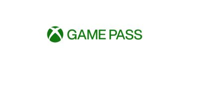 Филипп Спенсер - Кристофер Дринг - Microsoft сжигает деньги на Xbox Game Pass? Успешность подписочного сервиса поставлена под вопрос - gamemag.ru