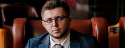 Дмитрий Кастер - Mortalles о группе A на EWC 2025: «Team Spirit фаворит группы с запасом. Китайцы играют по праздникам» - dota2.ru