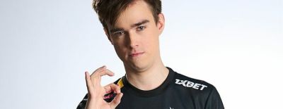 Матч дня: Team Spirit фаворит в матче против Xtreme Gaming - dota2.ru - Саудовская Аравия