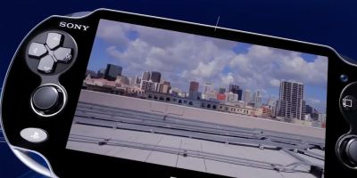 Геймер протестировал картриджи PS Vita на деградацию и не обнаружил проблем - gametech.ru