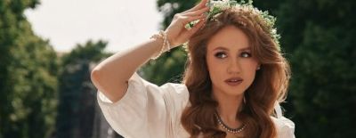 «Yandex and VP - друзья, которые случайно попали на вечеринку» — Vasilisa о командах на Esports World Cup 2025 - dota2.ru