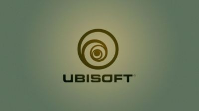 Ubisoft хочет заставить геймеров уничтожать и удалять старые видеоигры - games.24tv.ua