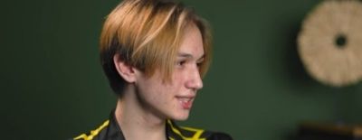 pma о групповой стадии EWC 2025: «С группы A пройдём мы. Ну или Team Spirit. Но, думаю, мы» - dota2.ru