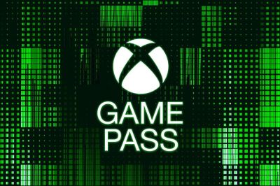 Рафаэль Колантонио - Майкл Даус - Game Pass всех уничтожит: лидеры игровой индустрии раскритиковали Xbox и Microsoft - games.24tv.ua