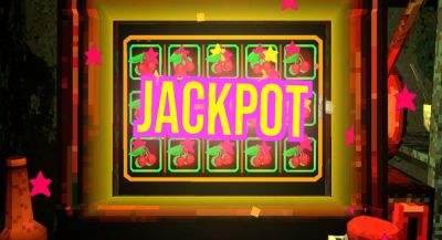 Clover Bet: Devil Pit станет неофициальным портом CloverPit от создателей Me Inside - app-time.ru