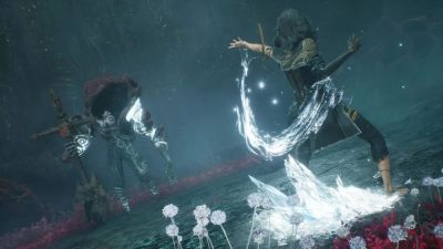 Нил Дракманн - Нил Дракманн назвал игру, которая покорила его своим сюжетом - games.24tv.ua