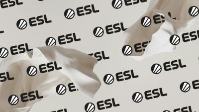 ESL проведет еще один турнир по CS2 в Катовице несмотря на анонсированный переезд в Краков - games.24tv.ua - Польша