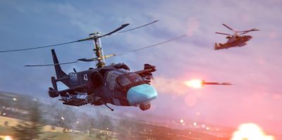 Хидео Кодзим - Сэм Бриджес - Авторы RTS Broken Arrow извинились перед русскоязычными игроками за введение в заблуждение о релизе патча - gametech.ru