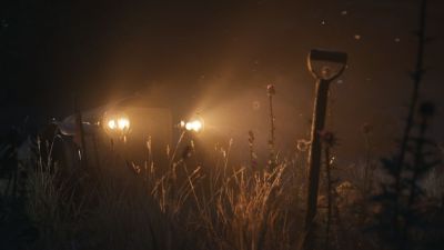 Свежий девятиминутный ролик геймплея экшена Mafia: The Old Country - itndaily.ru