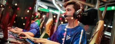 Илюха по стрейфам в нереальной зоне какой-то — RAMZES666 про игру Yatoro на Esports World Cup 2025 - dota2.ru