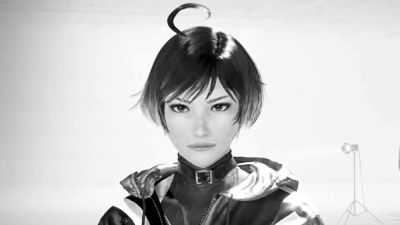 Фанаты Tekken 8 высмеяли коллаборацию с Atelier Yumia - playground.ru