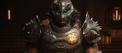 Филипп Спенсер - Кристофер Дринг - Источники: Xbox Game Pass реально прибылен — даже с учетом добавления в каталог новых игр от внутренних студий Microsoft - gamemag.ru