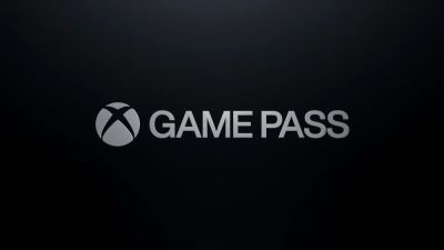 Майкл Даус - Game Pass шкодить індустрії - вважає засновник Arkane StudiosФорум PlayStation - ps4.in.ua