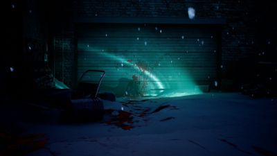 White Wolf хоче створювати відеоігри за кількома підсеттингами "Світу Темряви"Форум PlayStation - ps4.in.ua