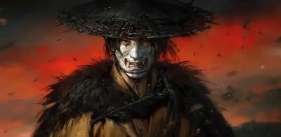 Хидео Кодзим - Сэм Портер Бриджес - Скотт Коутон - Новая State of Play уже на этой неделе и будет посвящена Ghost of Yōtei - gametech.ru