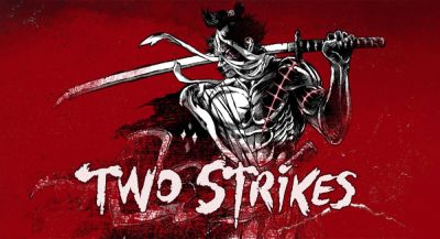 Мобильный порт файтинга Two Strikes появился в App Store и Google Play - app-time.ru - Россия