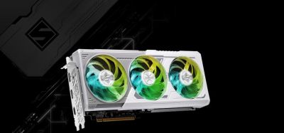 AMD готовит Radeon RX 9060 — прямого конкурента RTX 5050 в сегменте видеокарт до $250 - gametech.ru