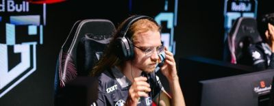 Misha: «Например, я очень удивился, когда в OG попал: Ceb и N0tail cуперсильно респектили Fng» - dota2.ru