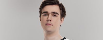 В.Найденов - Miposhka о ничьей с Xtreme Gaming: «Короче, такое... стандартненькое начало турнира, группы» - dota2.ru