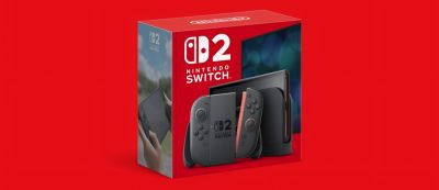 Аналитики: Нехватка Nintendo Switch 2 в магазинах будет наблюдаться как минимум до следующей весны - gamemag.ru