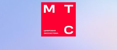 МТС начинает разрабатывать игры для привлечения аудитории - gamemag.ru