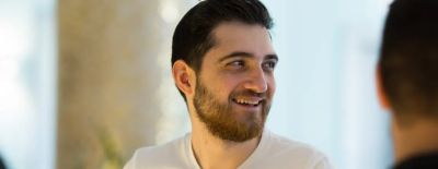 RodjER: «Думаю, только Яторо и Сатаник способны выигрывать на жадных керри в текущей мете» - dota2.ru