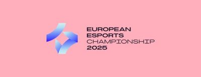 Превью European Esports Championship 2025 — w33 и MinD ContRoL на LAN-турнире для сборных - dota2.ru - Косово