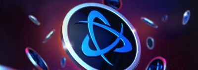 В Battle.net появился комбинированный способ оплаты покупок - noob-club.ru