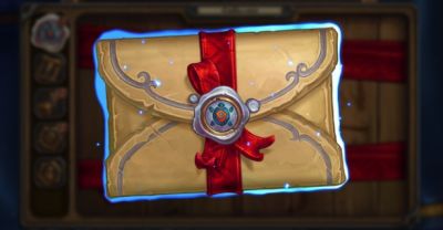 В Hearthstone началось событие «Затерянный город Ун'Горо» - noob-club.ru
