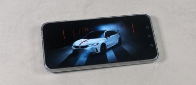 Комфорт без излишеств: Обзор смартфона HONOR 400 - gamemag.ru - Россия