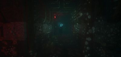 Хидео Кодзим - Сэм Бриджес - Хоррор SOMA выйдет на консоли Switch до конца июля - gametech.ru