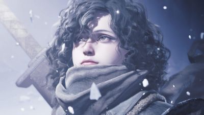 Capcom vs the World: японский издатель угрожает судом за критику технического состояния Wilds - coop-land.ru - Япония