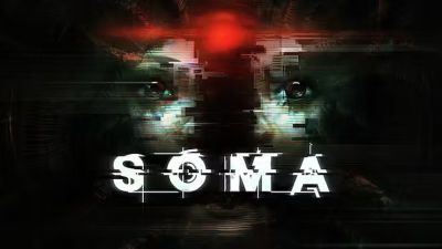 SOMA добирается до Switch - культовый хоррор выйдет на гибридной консоли 24 июля - playground.ru