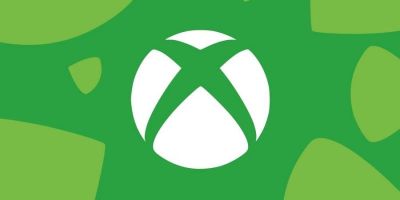Филипп Спенсер - Хидео Кодзим - Сэм Портер Бриджес - Скотт Коутон - [Видео] C Xbox покончено. Фил Спенсер пока...л - gametech.ru
