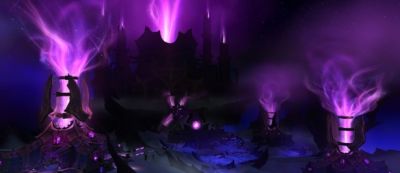 Заметки разработчиков к тестированию обновления 11.2 на PTR – 9 июля - noob-club.ru